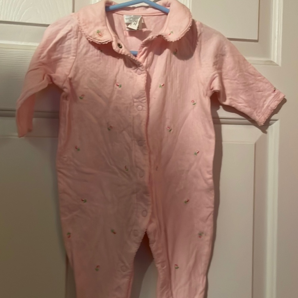 Sleeper Bundle Lot